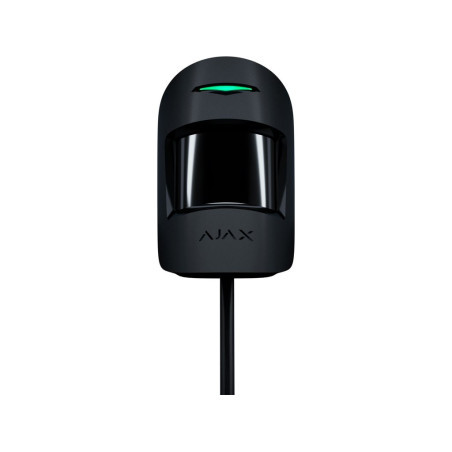 AJAX FIBRA CombiProtect BL SUPERIOR