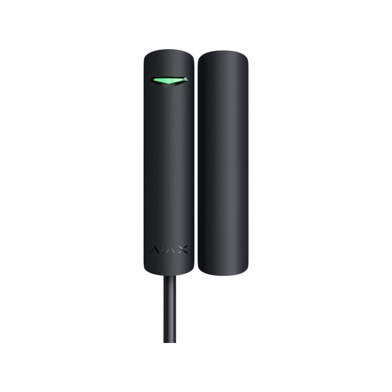 AJAX FIBRA DoorProtect BL SUPERIOR