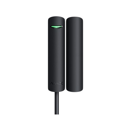 AJAX FIBRA DoorProtectPlus BL SUPERIOR