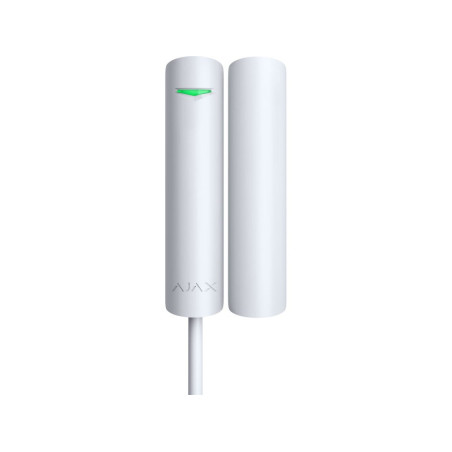 AJAX FIBRA GlassProtect WH SUPERIOR