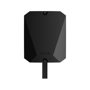 AJAX FIBRA HUB HYBRID 2G BL SUPERIOR