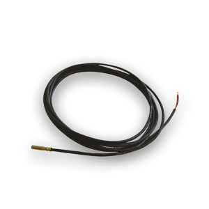 Jablotron JB-TS-NTC10K – Externý senzor pre termostaty JABLOTRON