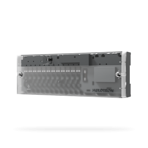 Jablotron JB-128N – Modul na ovládanie hlavíc podlahového kúrenia