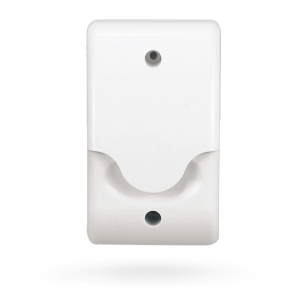 Jablotron SA-913TM – Piezoelektrická siréna