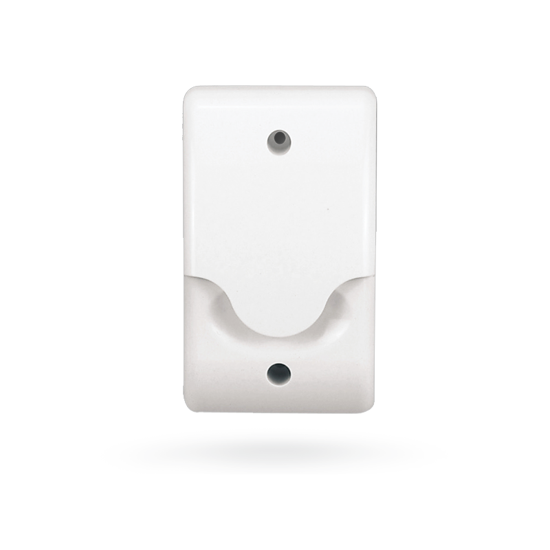 Jablotron SA-913TM – Piezoelektrická siréna