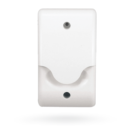 Jablotron SA-913TM – Piezoelektrická siréna