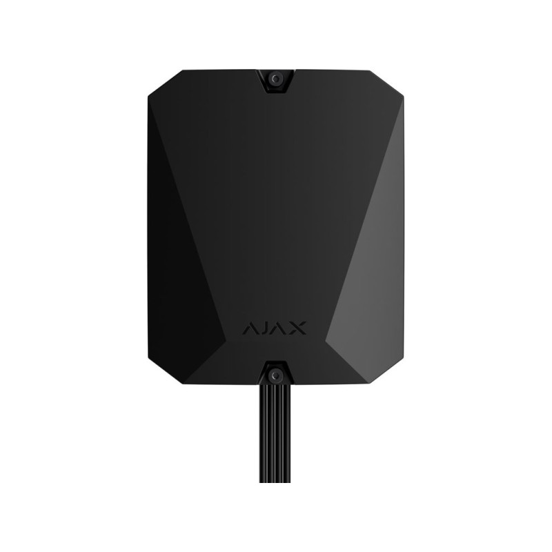 AJAX FIBRA Multi Transmitter BL SUPERIOR