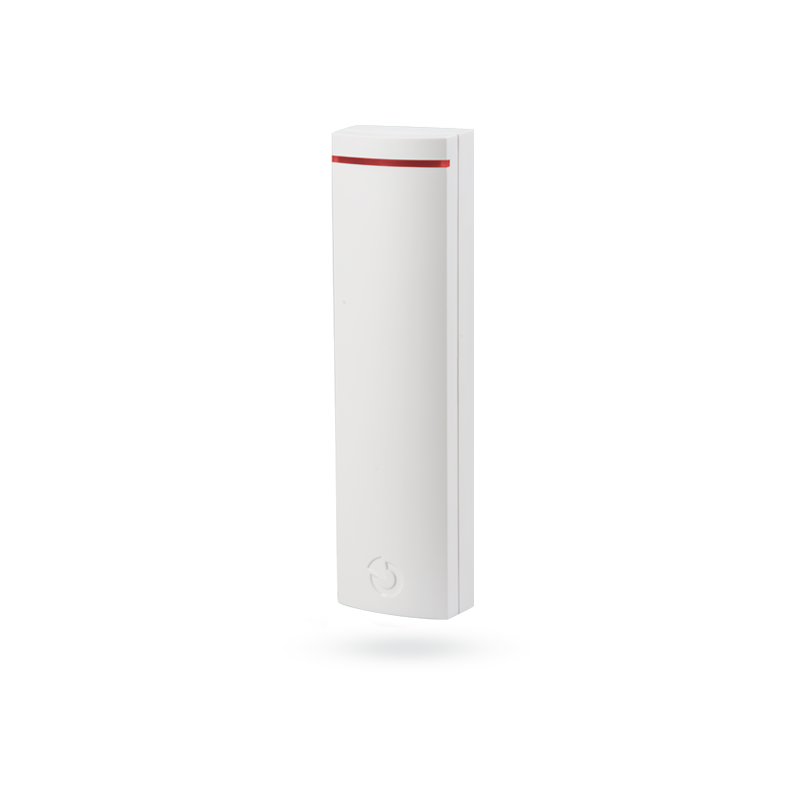 Jablotron JA-111R 80 – Zbernicový modul pre bezdrôtové pripojenie komponentov JA-80