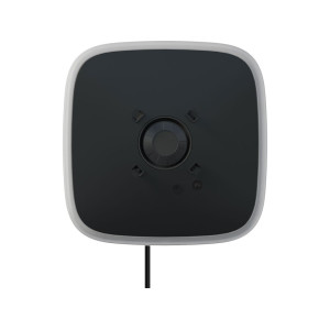 AJAX FIBRA StreetSiren DD BL SUPERIOR