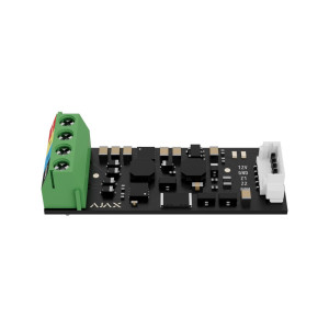 AJAX FIBRA Transmitter SUPERIOR