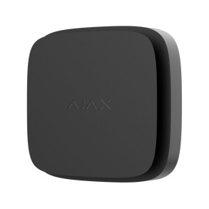 AJAX FireProtect 2 RB (CO) BL