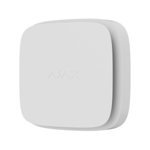 AJAX FireProtect 2 RB (CO) WH
