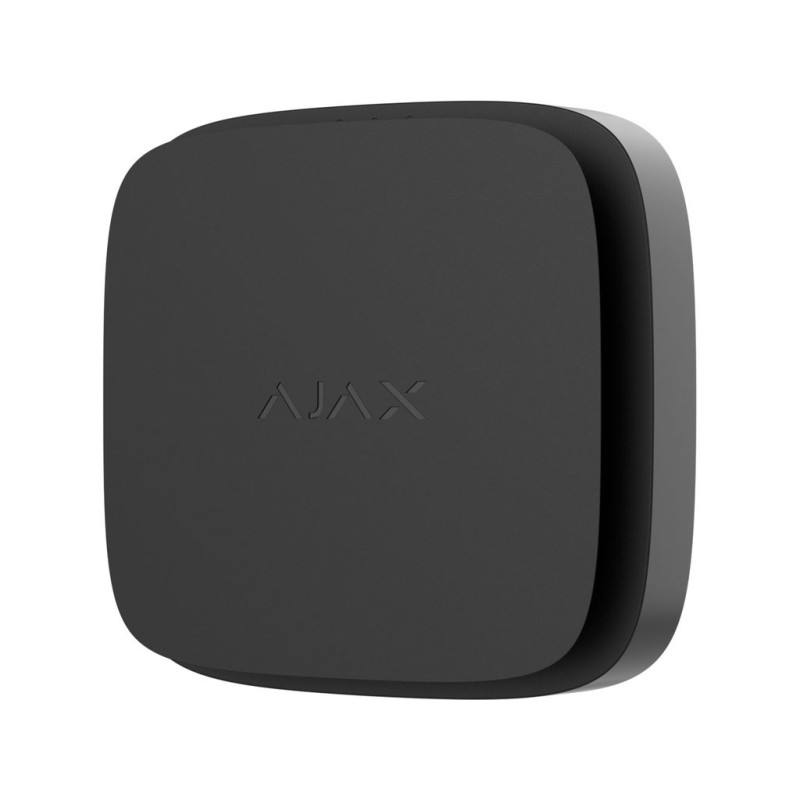AJAX FireProtect 2 RB (Heat/CO) BL