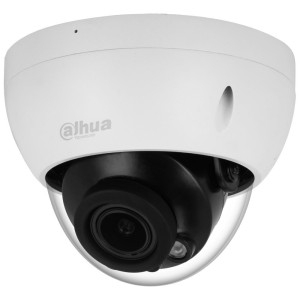 Dahua IPC WizSense 5Mpix dome motoriz. 2.7-13.5mm (113-31st) WDR IR40m SMD+ Perimetr