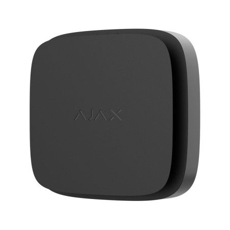 AJAX FireProtect 2 RB (Heat/Smoke/CO) BL