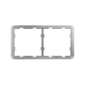 AJAX Frame (2 seats)