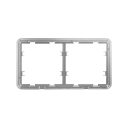 AJAX Frame (2 seats)