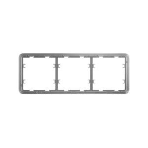 AJAX Frame (3 seats)