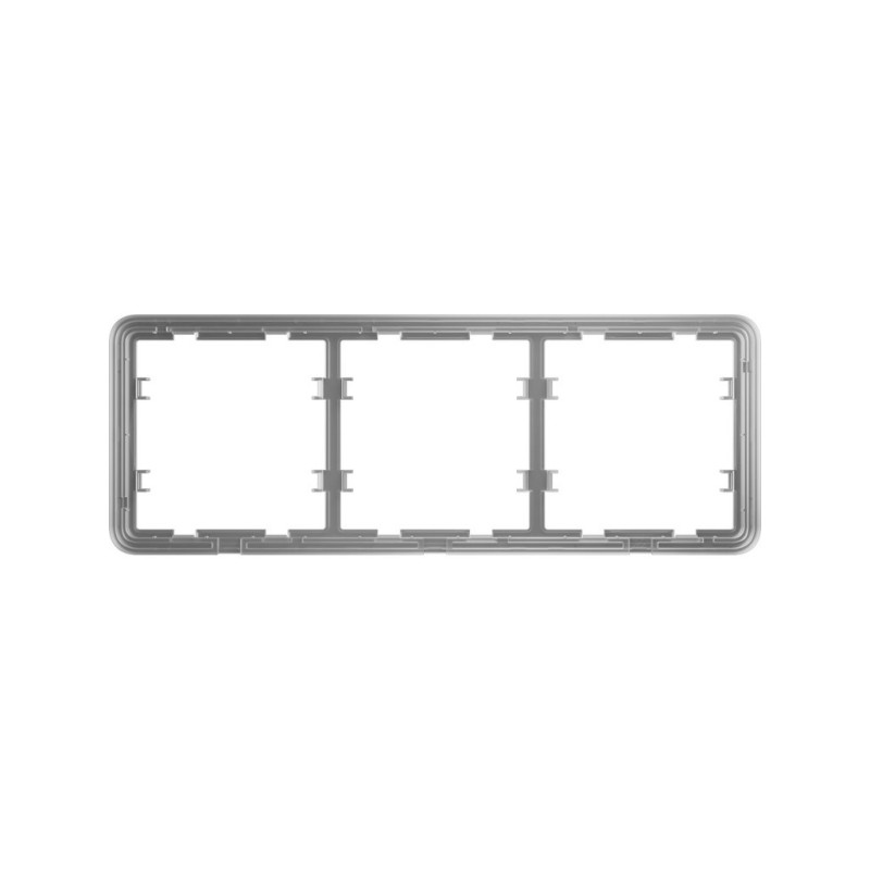 AJAX Frame (3 seats)