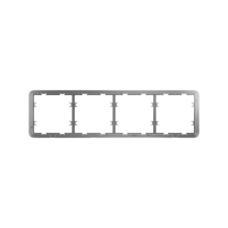 AJAX Frame (4 seats)