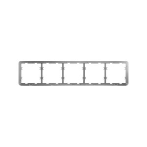 AJAX Frame (5 seats)