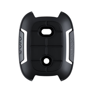 AJAX Holder for Button/DoubleButton BL