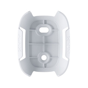 AJAX Holder for Button/DoubleButton WH