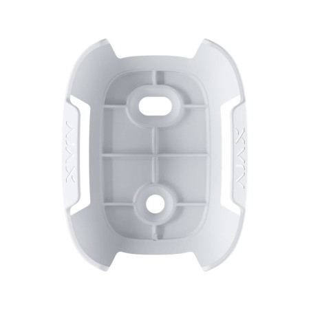 AJAX Holder for Button/DoubleButton WH