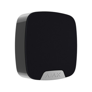 AJAX HomeSiren BL