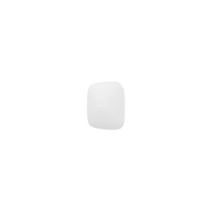Ajax Hub 4G WH