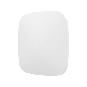 AJAX Hub Plus WH