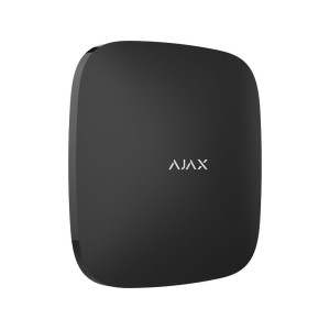 AJAX Hub2 BL