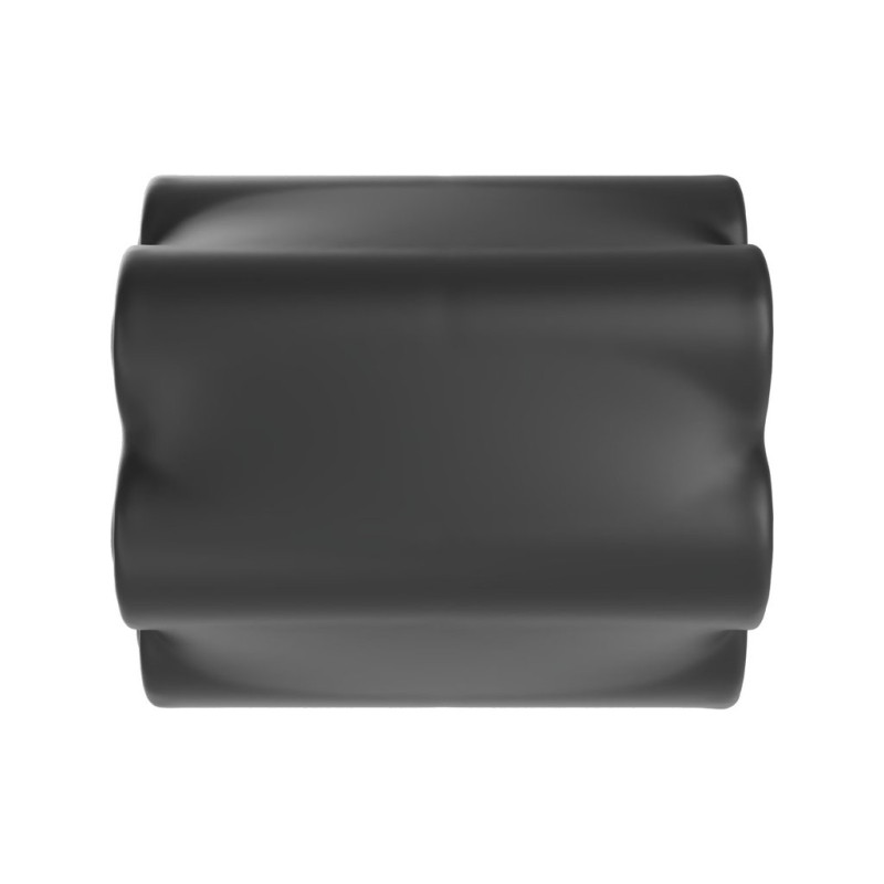 Ajax Internal Battery NB (7.2V/95Ah)