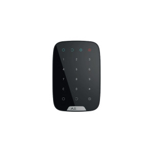 AJAX Keypad BL
