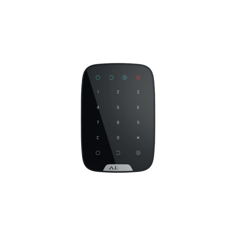AJAX Keypad BL