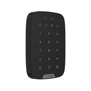 AJAX Keypad Plus BL