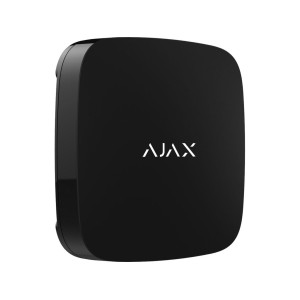 AJAX LeaksProtect BL