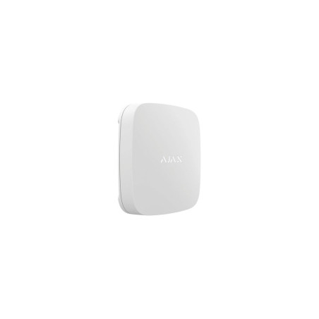 AJAX LeaksProtect WH