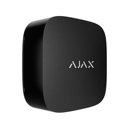 AJAX LifeQuality BL
