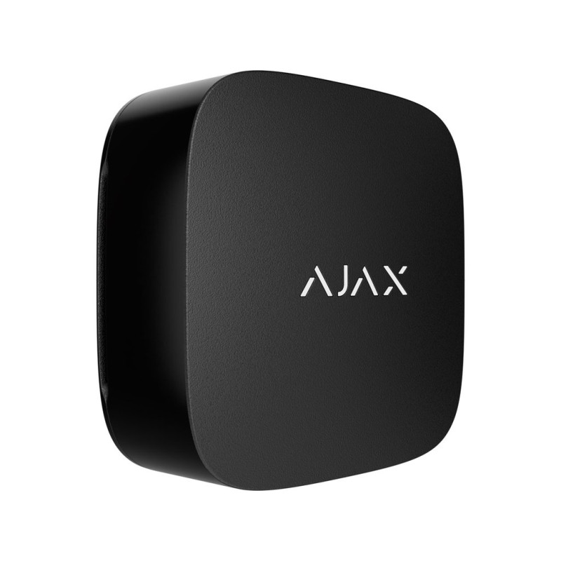AJAX LifeQuality Lite BL