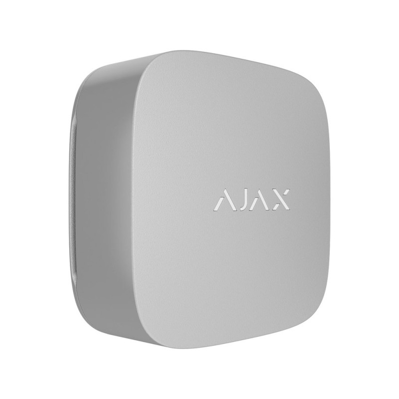 Ajax LifeQuality Lite WH