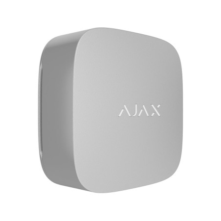 Ajax LifeQuality Lite WH
