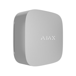 AJAX LifeQuality WH