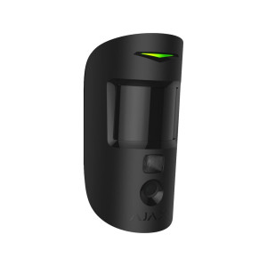 AJAX MotionCamera (PhOD) BL