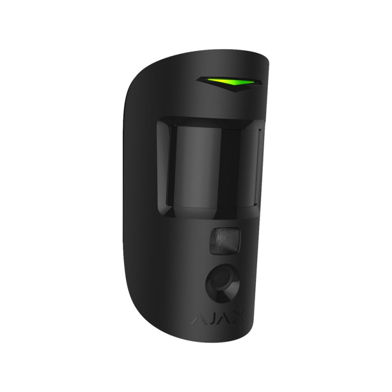 AJAX MotionCamera (PhOD) BL