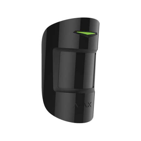 AJAX MotionProtect BL