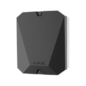 AJAX Multi Transmitter BL