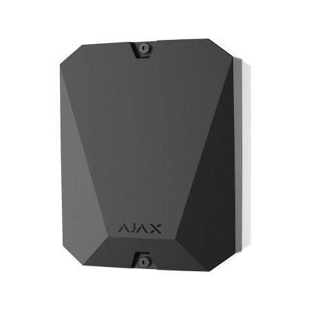 AJAX Multi Transmitter BL