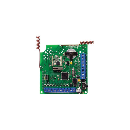 AJAX ocBridge Plus