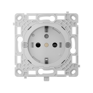AJAX OutletCore Smart (type F)